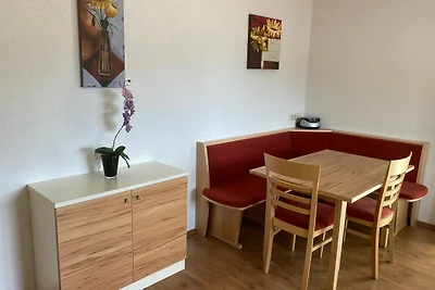 Ferienwohnung 2-4 Pers.