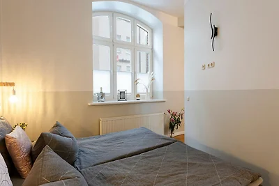 Altstadt-Studio 6