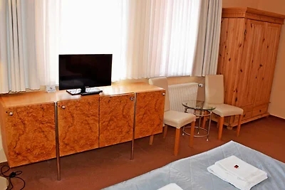 Albergo Cultura ed escursioni Lobbe