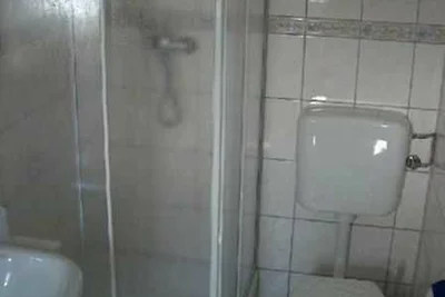 Gericke, Gudrun FeWo