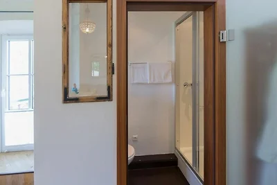 Hôtel Vacances culturelles Attersee