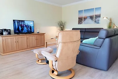 Strandredder, Fewo 163