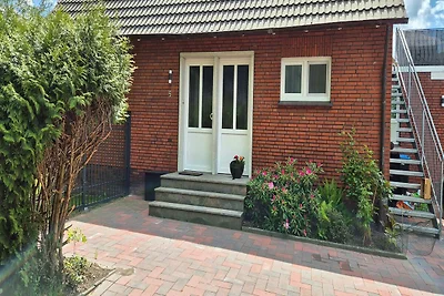 Fereienwohnung Deichland