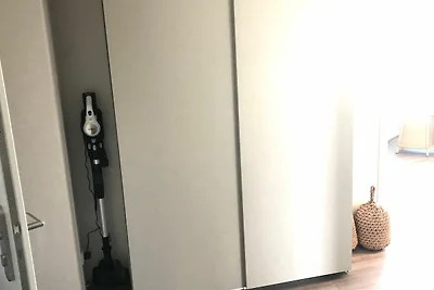 Panorama Suite
