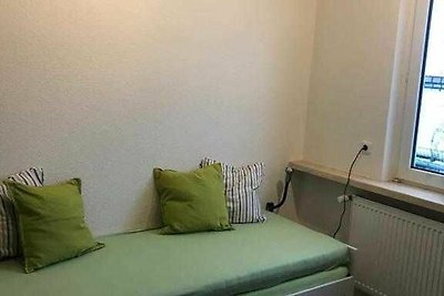 Vakantieappartement Gezinsvakantie Meschede