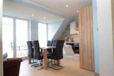 Ferienwohnung mit Kamin, Parkplatz und...