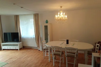 FH, 4 SZ,2 Bäder