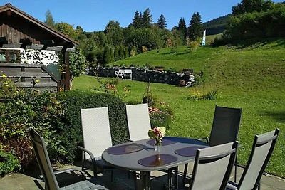 Albergo Cultura ed escursioni Nesselwang