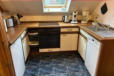 Ferienwohnung Winkler