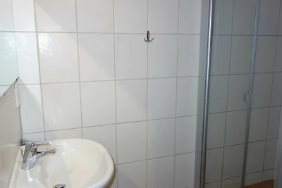 Ferienwohnung Windrose 26