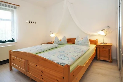 Appartamento Vacanza con famiglia Dargen