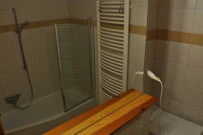 Vakantieappartement Gezinsvakantie Görlitz