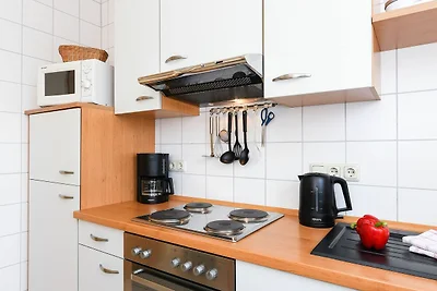 Ferienwohnung 5
