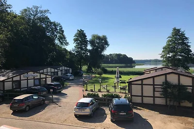 01 DZ mit Seeblick