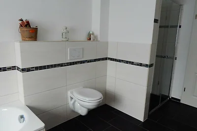 Vakantiehuis Ontspannende vakantie Scharbeutz