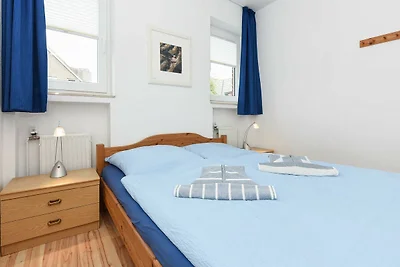 Ferienwohnung 3