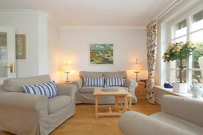 Casa vacanze Vacanza di relax Archsum