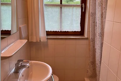 Albergo Cultura ed escursioni Nesselwang