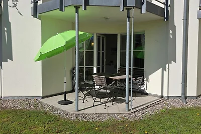 Alter Markt 6 App. 2