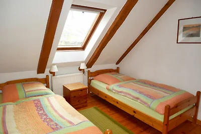 Ferienwohnung 4