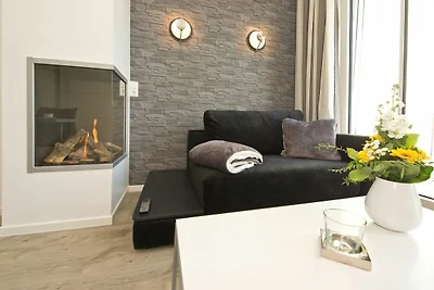 Dünenpalais, App. 16