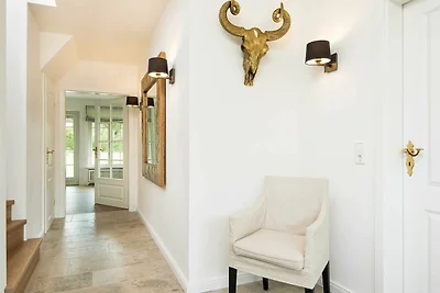 Landhaus Mare