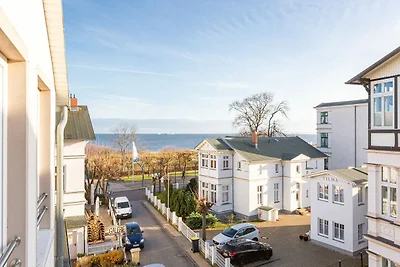 Weisse Düne, App. 11