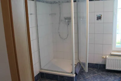 Vakantieappartement Gezinsvakantie Graal-Müritz