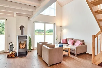 Ferienhaus Nordlicht