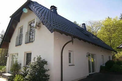 Wg. 2.1-50qm mit 1 Schlafzimmer und 1 kombi.