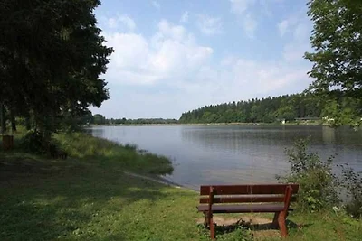 Hotel Cultuur en bezienswaardigheden Clausthal-Zellerfeld