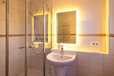 Casa vacanze Vacanza di relax Nieblum