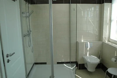 Casa vacanze Vacanza di relax Lobbe