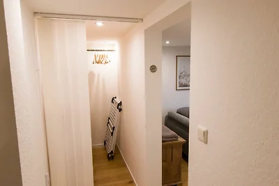 Ferienwohnung Ingermann