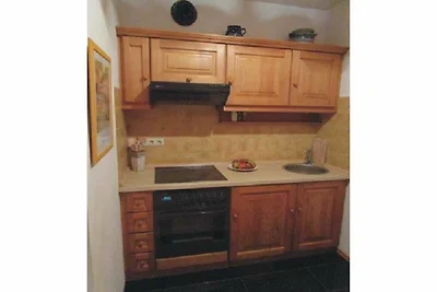 Vakantieappartement Gezinsvakantie Bad Wiessee