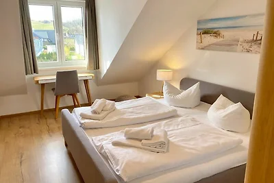Vakantieappartement Gezinsvakantie Gager