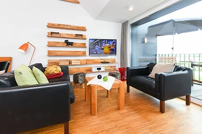 Ferienapartment 2 Sielzeit