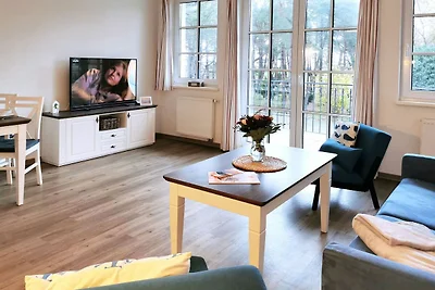 Fewo Muschelgrund Ref. 213179 u 2