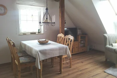 Kietzspeicher App. 31