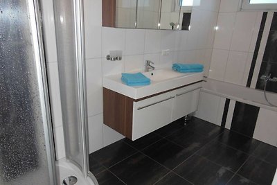 Vakantieappartement Gezinsvakantie Iselsberg