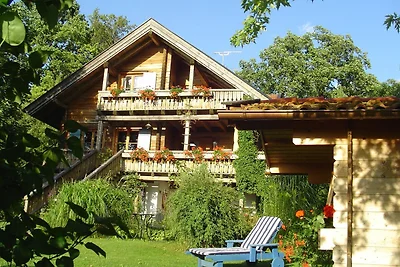 Ferienwohnung Kugler