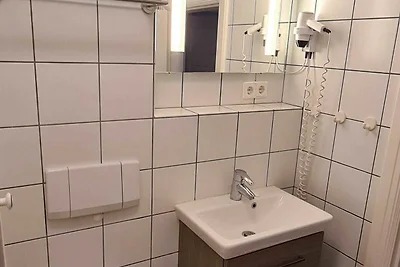 Vakantiehuis Ontspannende vakantie Alkersum