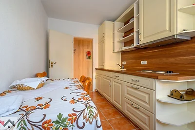 3 Zimmer Apartment mit 2 Bädern in Laatzen...