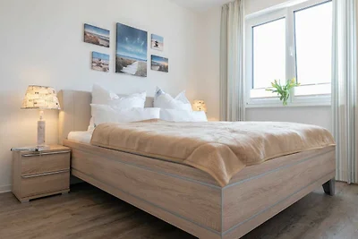 3-Zimmer-Wohnung