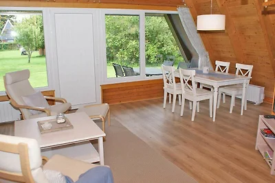 Casa vacanze Vacanza di relax Damp