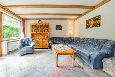 Hotel Cultuur en bezienswaardigheden Missen-Wilhams