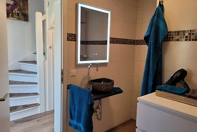 Casa vacanze Vacanza di relax Welzow