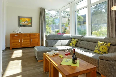Haus 11 (5*)