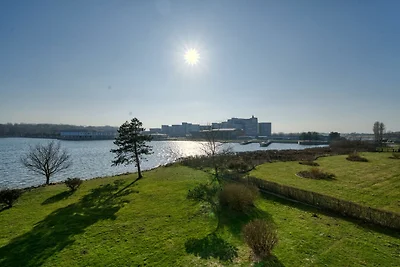 Strandhotel, App. 1SH210