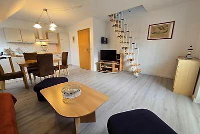 Wiesenwohnung